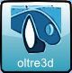 Presentazione di Oltre3D