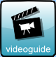 Il sito delle videoguide